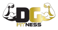 Personal Trainer Bolton | DG Fitness